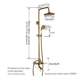 Toscana shower set.jpg - 2